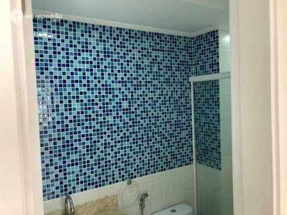 Apartamento, 2 quartos, 53 m² - Foto 21