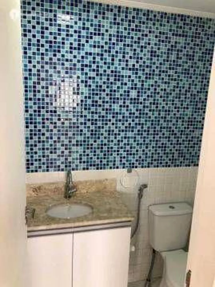 Apartamento, 2 quartos, 53 m² - Foto 16