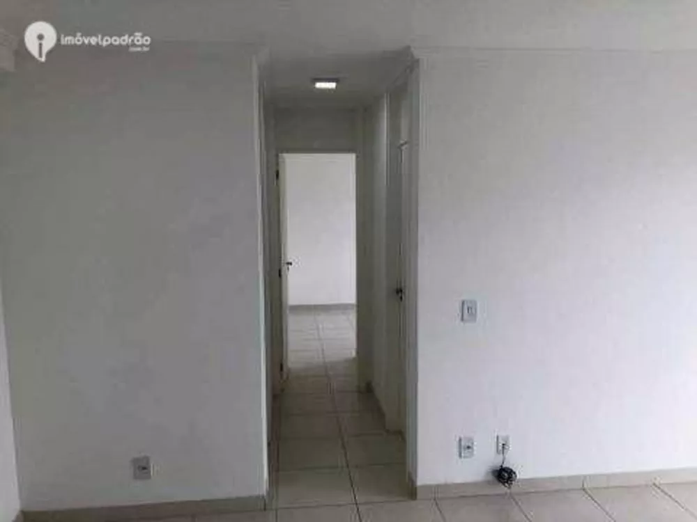 Apartamento, 2 quartos, 53 m² - Foto 7