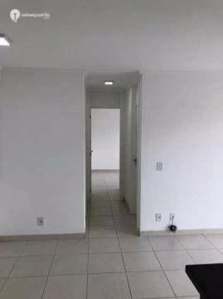 Apartamento, 2 quartos, 53 m² - Foto 10