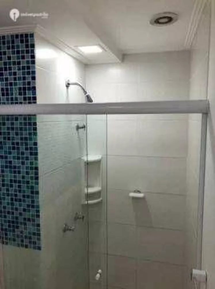 Apartamento, 2 quartos, 53 m² - Foto 3