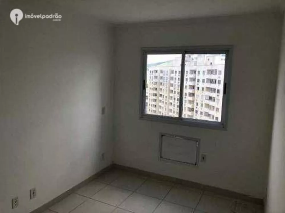 Apartamento, 2 quartos, 53 m² - Foto 4