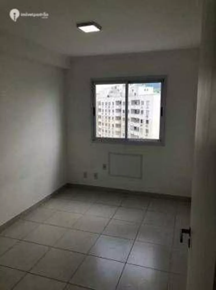 Apartamento, 2 quartos, 53 m² - Foto 18