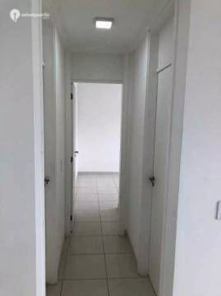Apartamento, 2 quartos, 53 m² - Foto 15