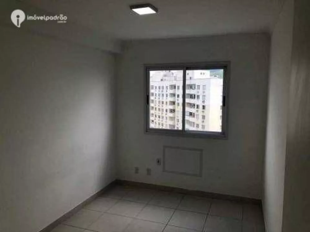 Apartamento, 2 quartos, 53 m² - Foto 20