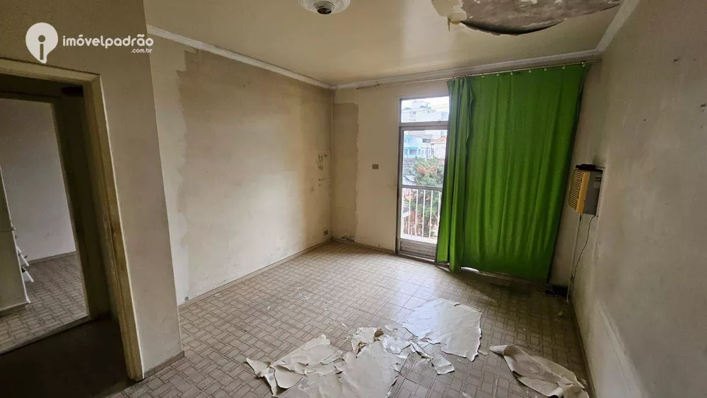 Casa, 4 quartos, 400 m² - Foto 27