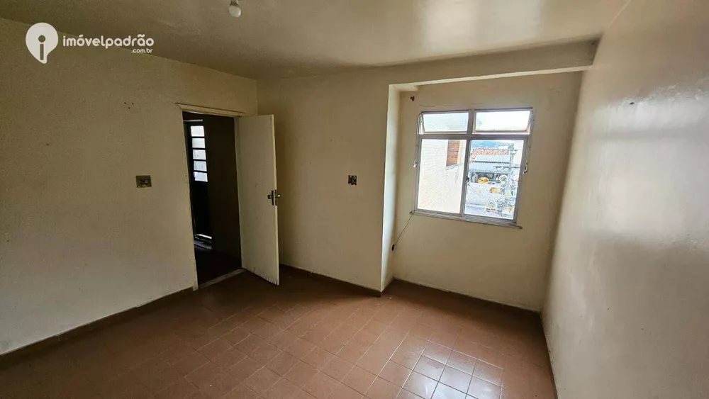 Casa, 4 quartos, 400 m² - Foto 39