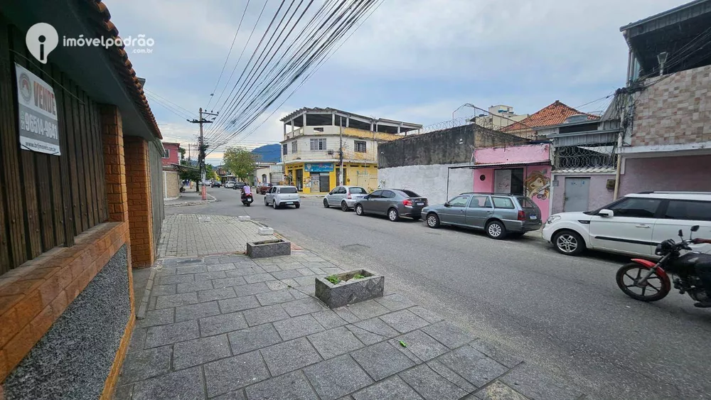 Casa, 4 quartos, 400 m² - Foto 46