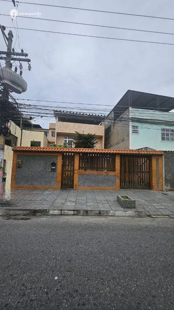 Casa, 4 quartos, 400 m² - Foto 48