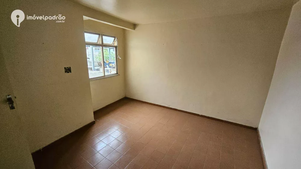 Casa, 4 quartos, 400 m² - Foto 38
