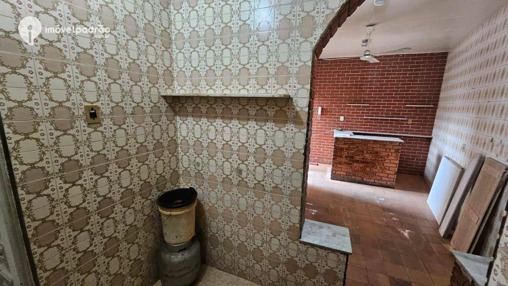 Casa, 4 quartos, 400 m² - Foto 11