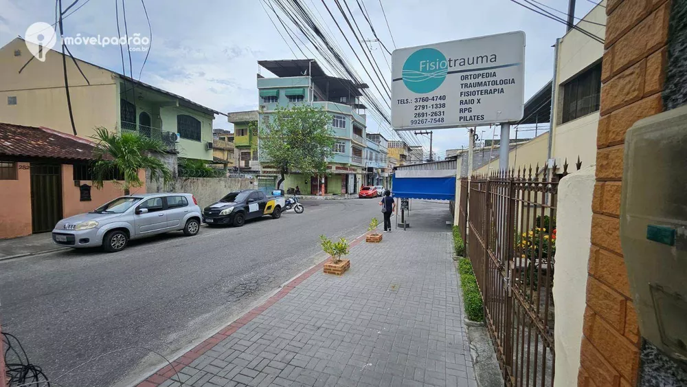 Casa, 4 quartos, 400 m² - Foto 47