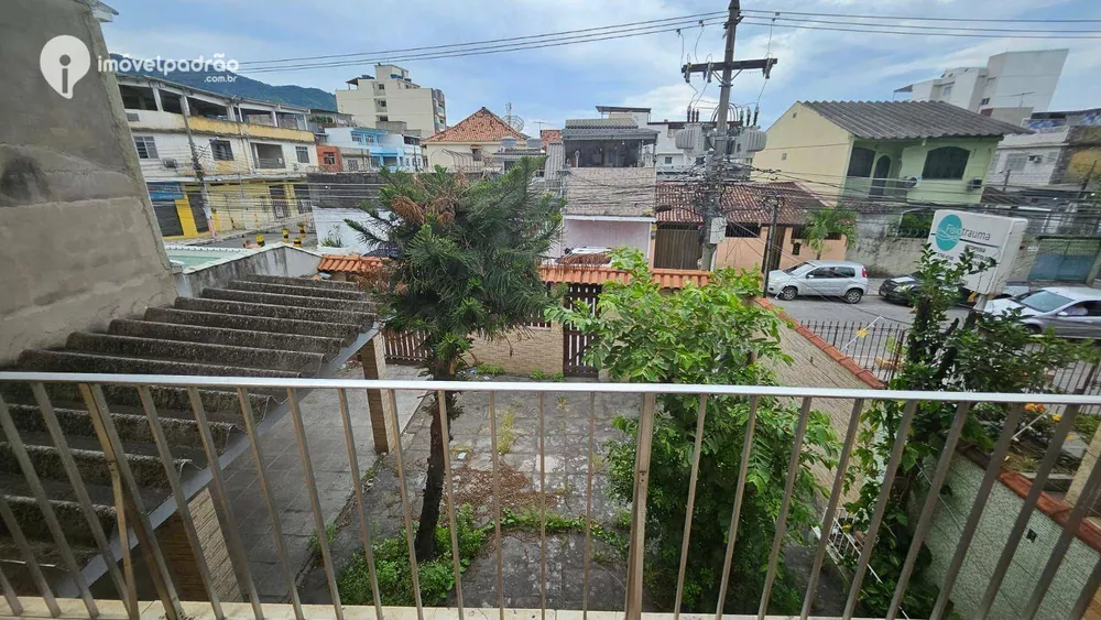 Casa, 4 quartos, 400 m² - Foto 29