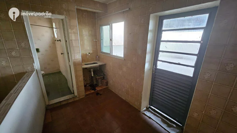 Casa, 4 quartos, 400 m² - Foto 37
