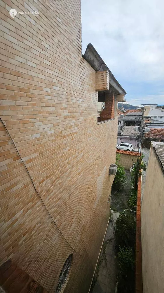 Casa, 4 quartos, 400 m² - Foto 40
