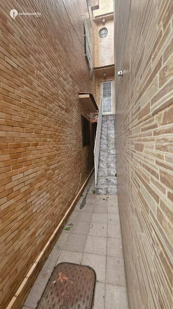 Casa, 4 quartos, 400 m² - Foto 6