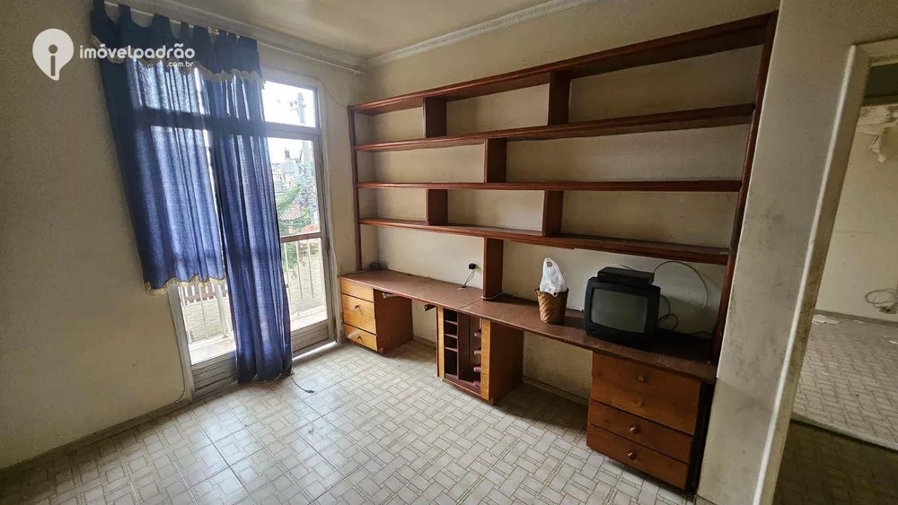 Casa, 4 quartos, 400 m² - Foto 31