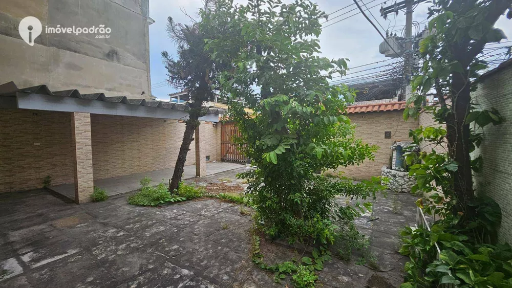 Casa, 4 quartos, 400 m² - Foto 50