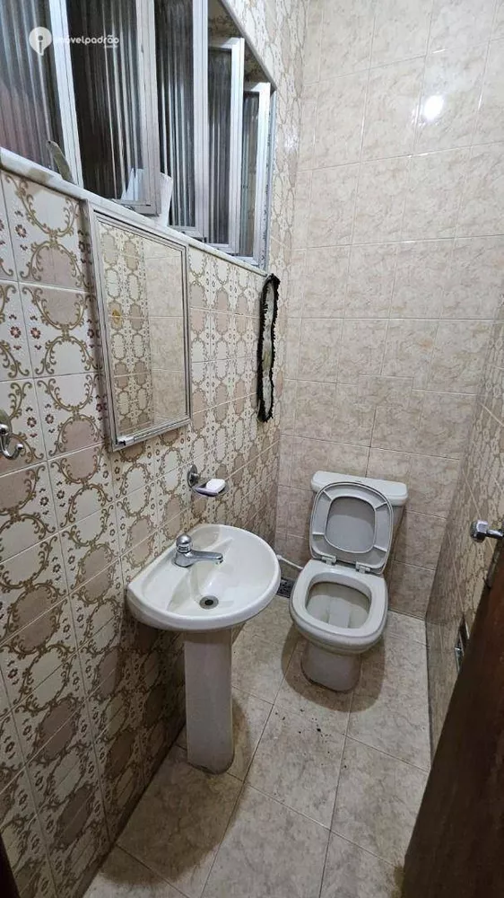 Casa, 4 quartos, 400 m² - Foto 12