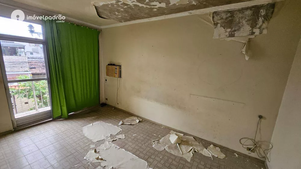 Casa, 4 quartos, 400 m² - Foto 26