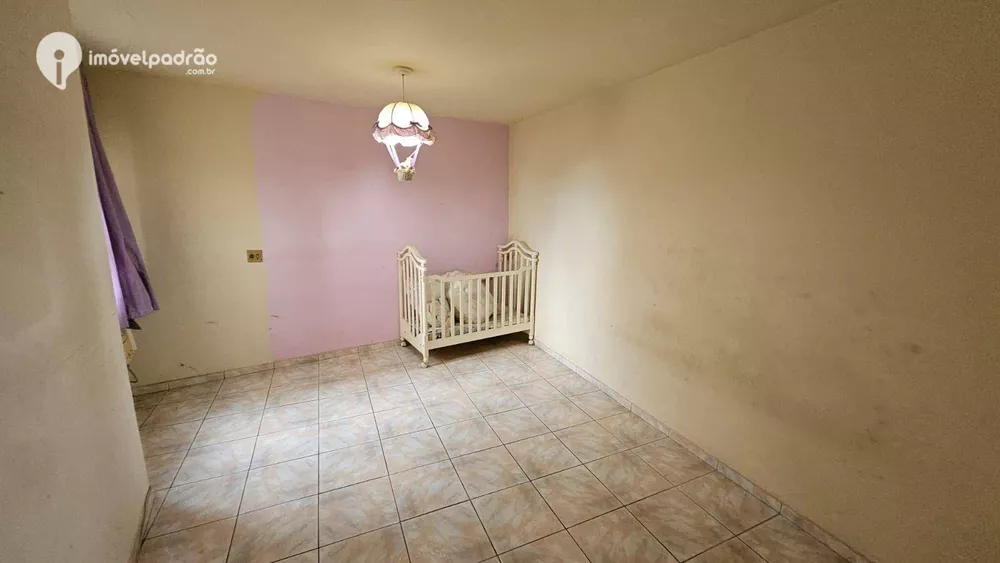 Casa, 4 quartos, 400 m² - Foto 19