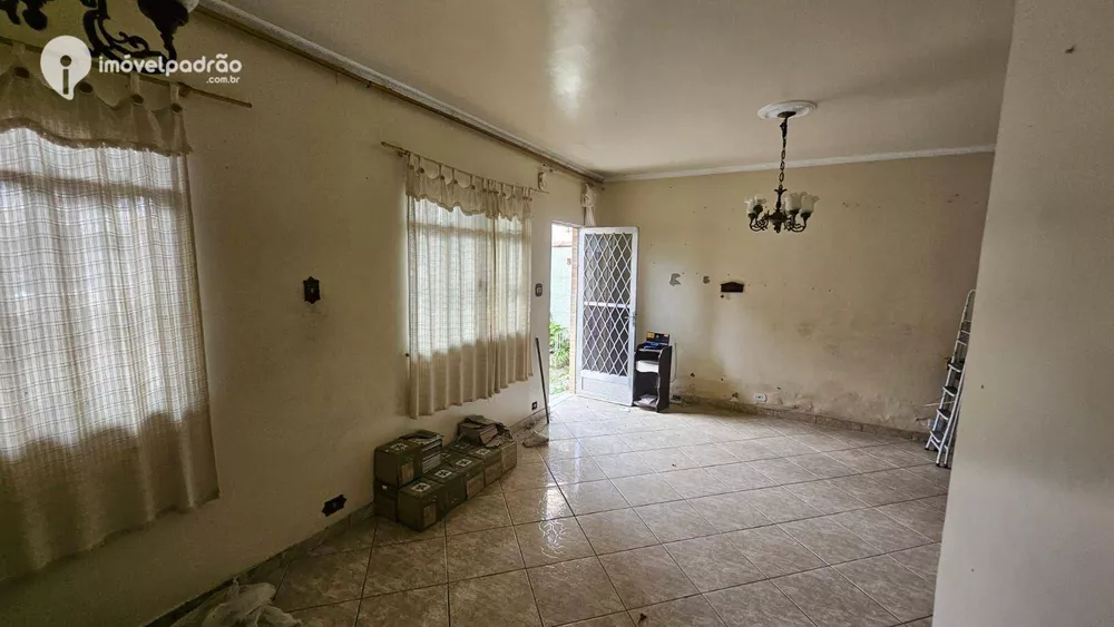 Casa, 4 quartos, 400 m² - Foto 17