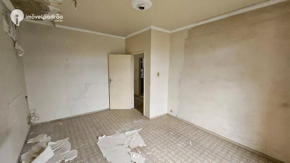 Casa, 4 quartos, 400 m² - Foto 28