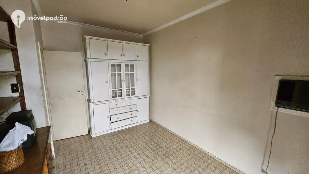 Casa, 4 quartos, 400 m² - Foto 33