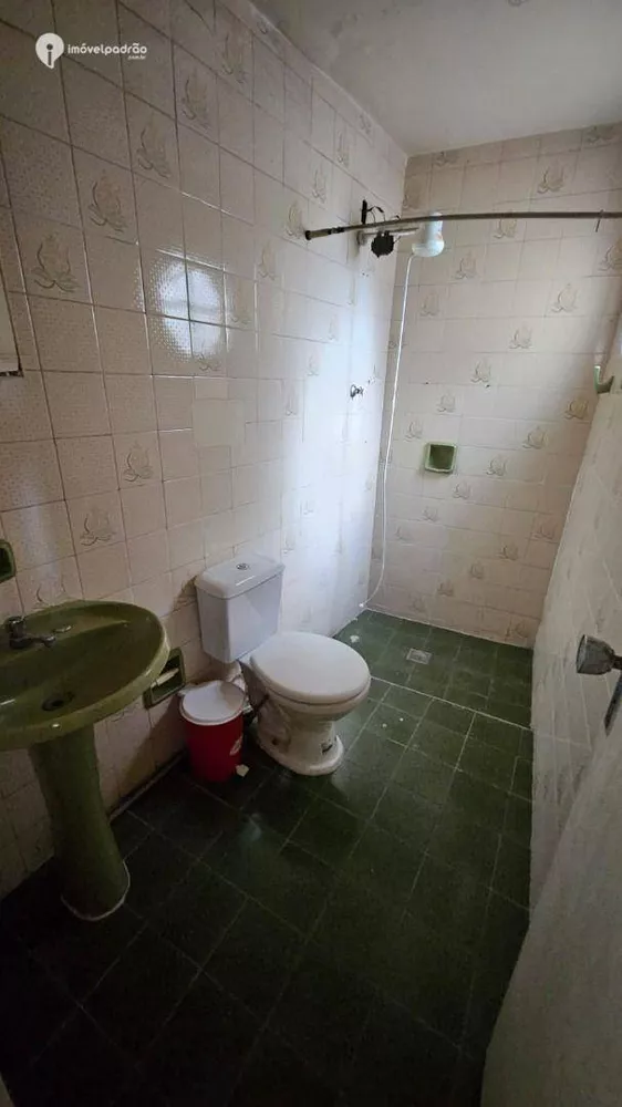 Casa, 4 quartos, 400 m² - Foto 36