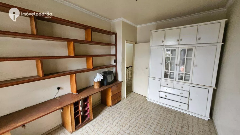 Casa, 4 quartos, 400 m² - Foto 32