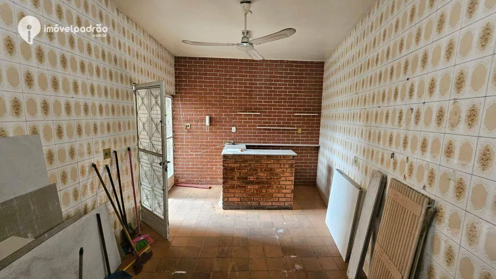 Casa, 4 quartos, 400 m² - Foto 8