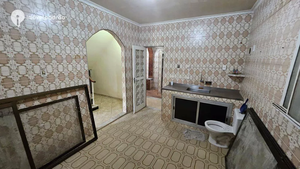 Casa, 4 quartos, 400 m² - Foto 15