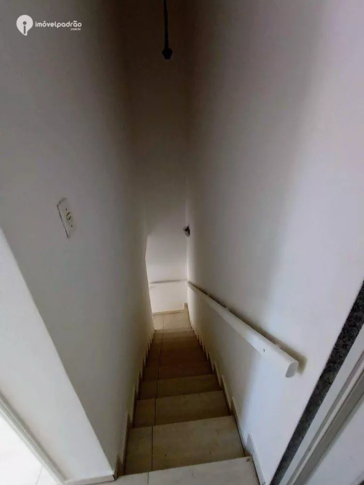 Casa, 3 quartos, 150 m² - Foto 30