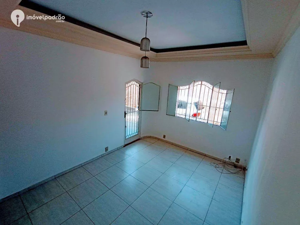 Casa, 3 quartos, 150 m² - Foto 28