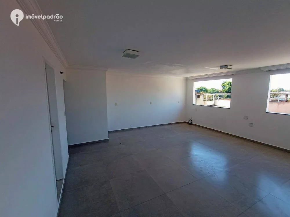Casa, 3 quartos, 150 m² - Foto 2