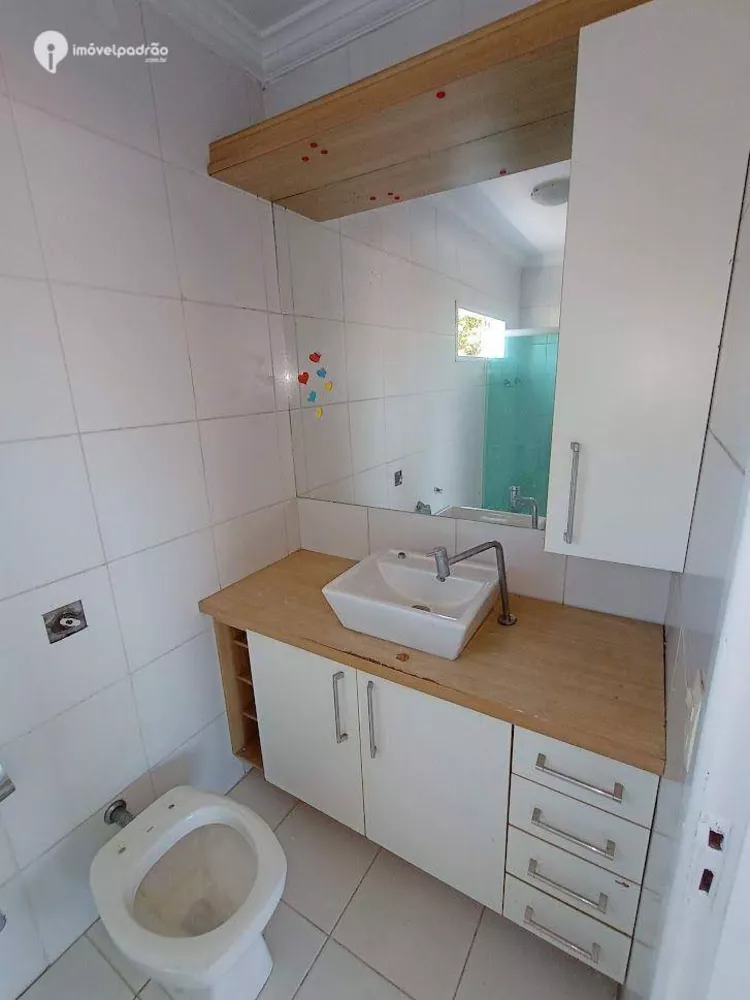 Casa, 3 quartos, 150 m² - Foto 24