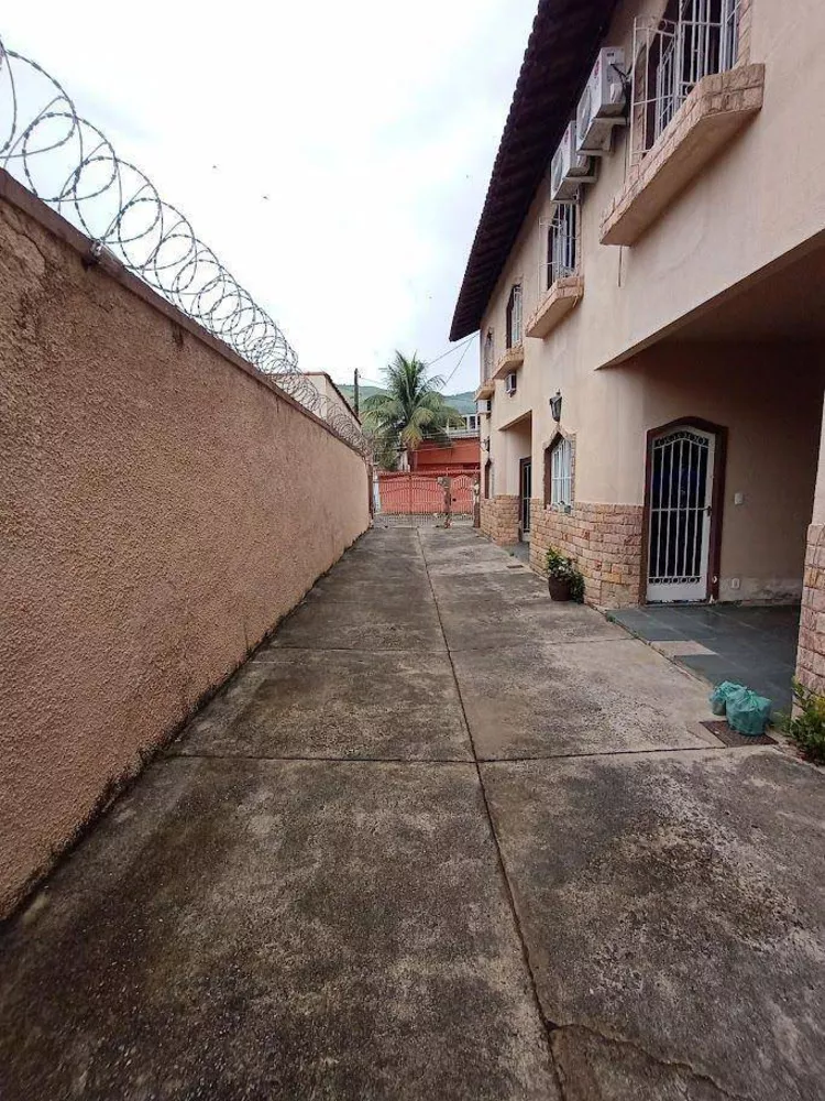 Casa, 3 quartos, 150 m² - Foto 5