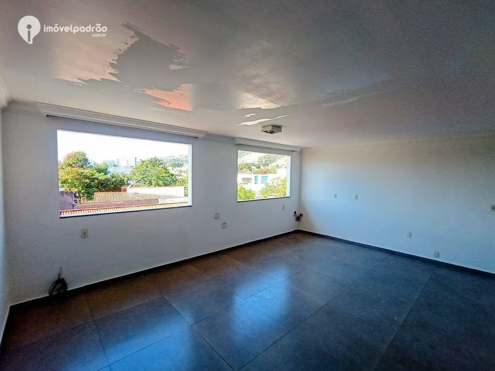 Casa, 3 quartos, 150 m² - Foto 23