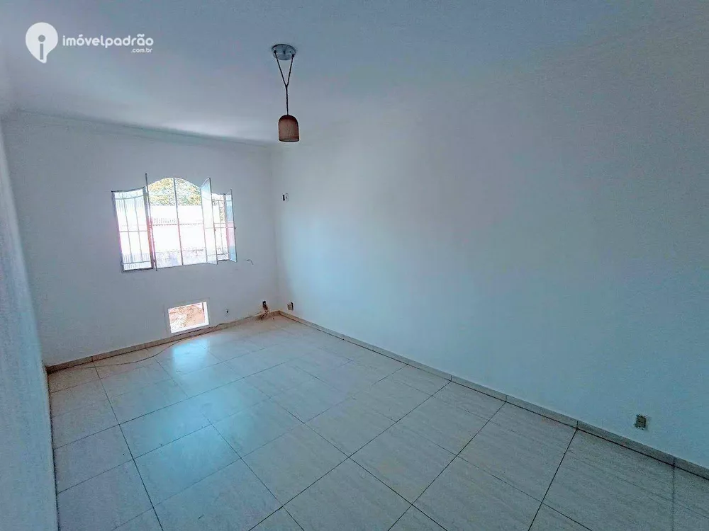 Casa, 3 quartos, 150 m² - Foto 29