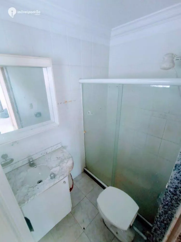 Casa, 3 quartos, 150 m² - Foto 7