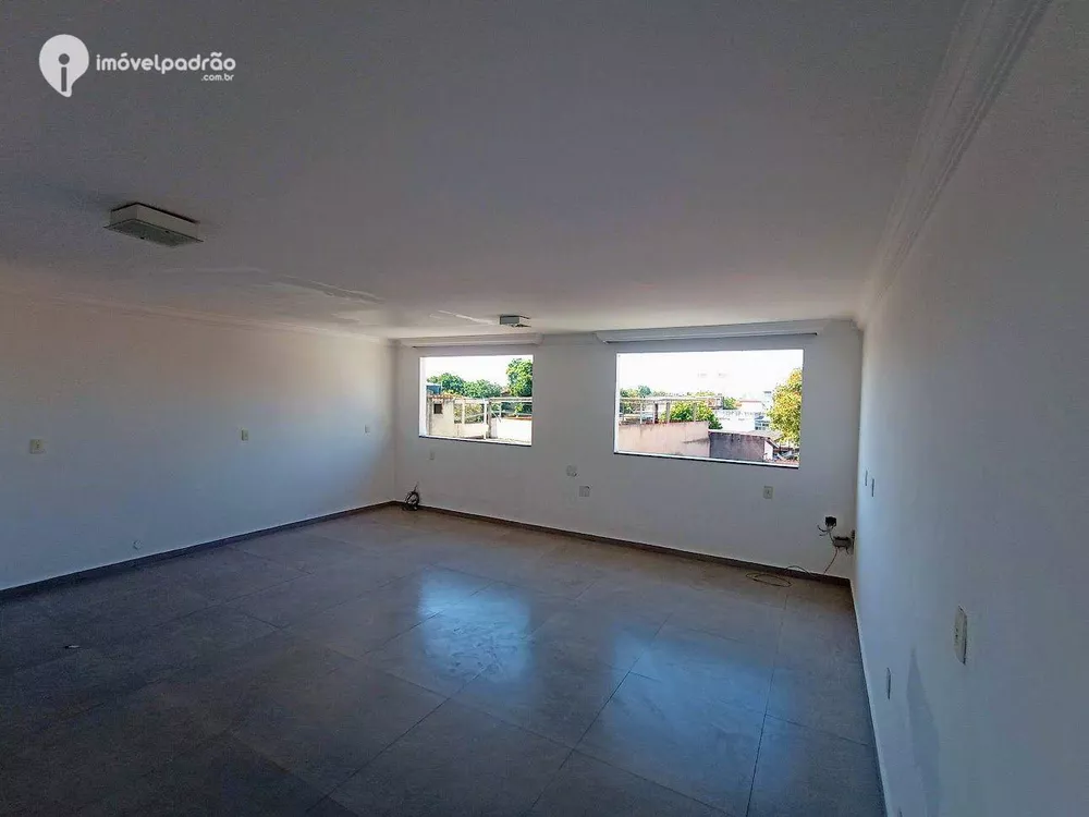 Casa, 3 quartos, 150 m² - Foto 21