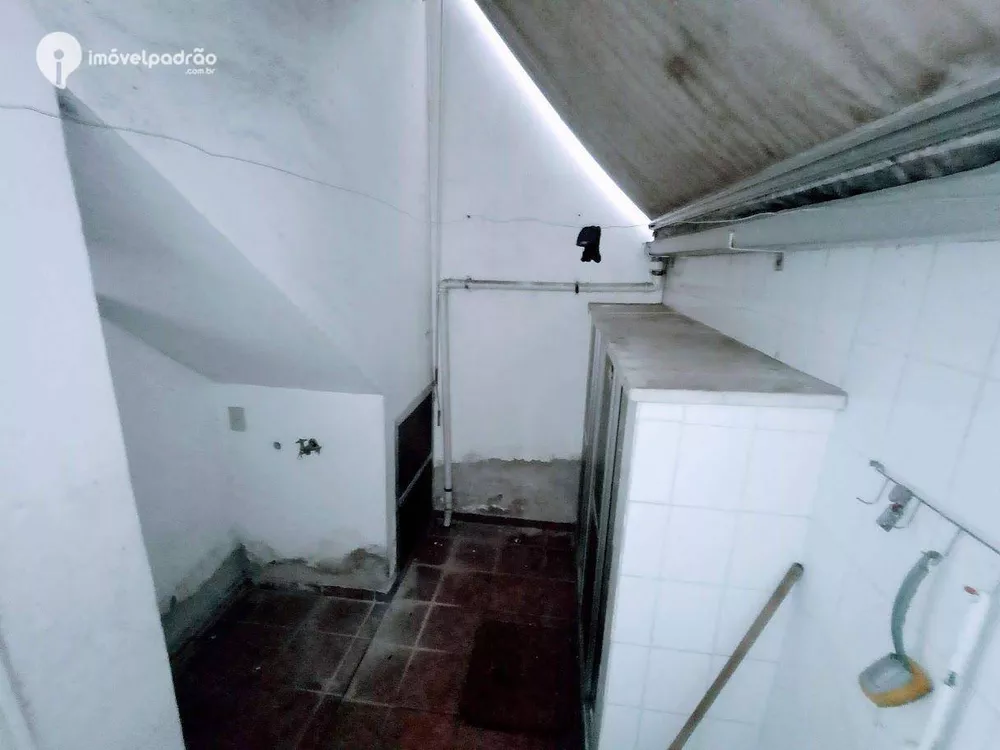 Casa, 3 quartos, 150 m² - Foto 6