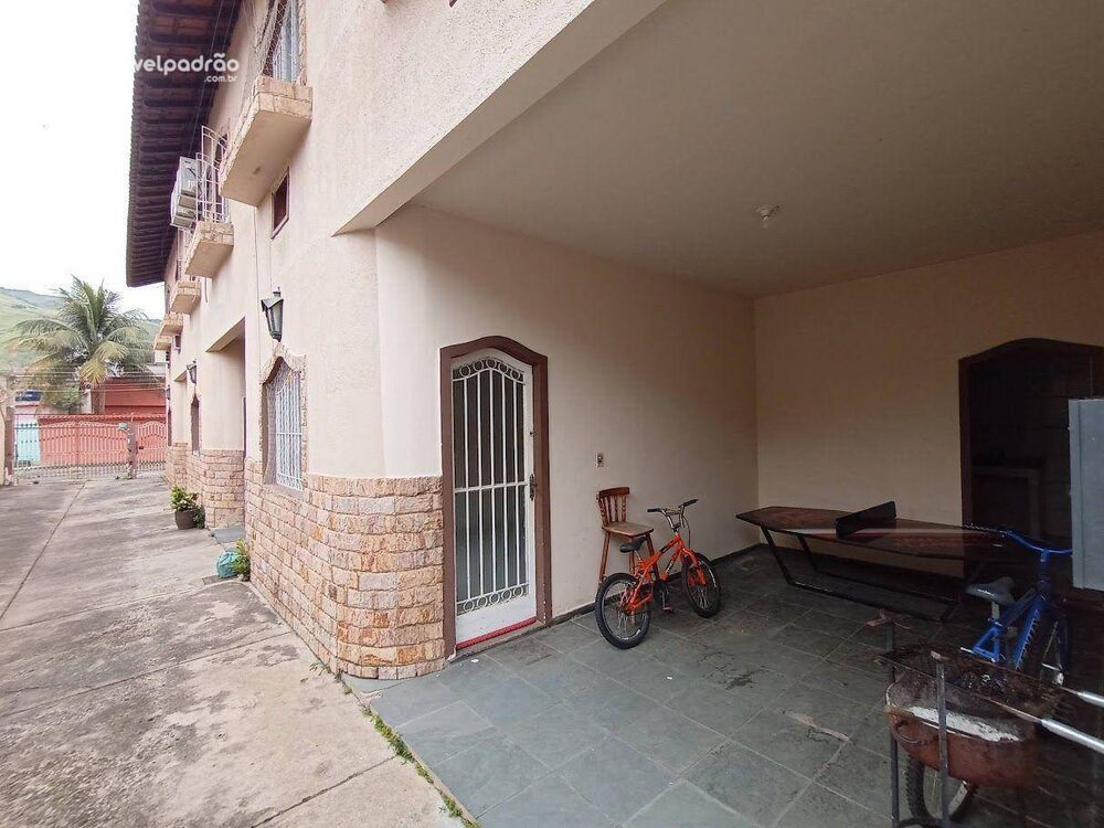 Casa, 3 quartos, 150 m² - Foto 3