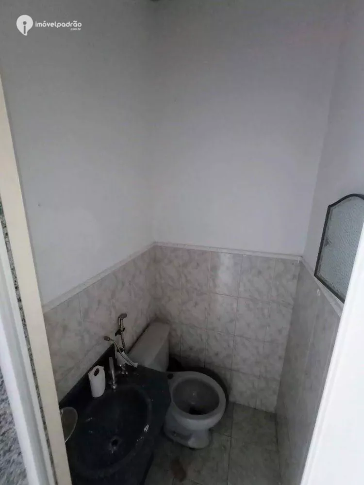 Casa, 3 quartos, 150 m² - Foto 31