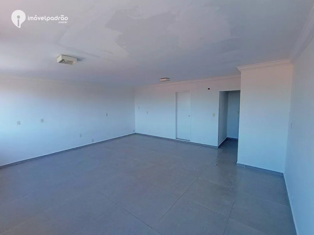 Casa, 3 quartos, 150 m² - Foto 19