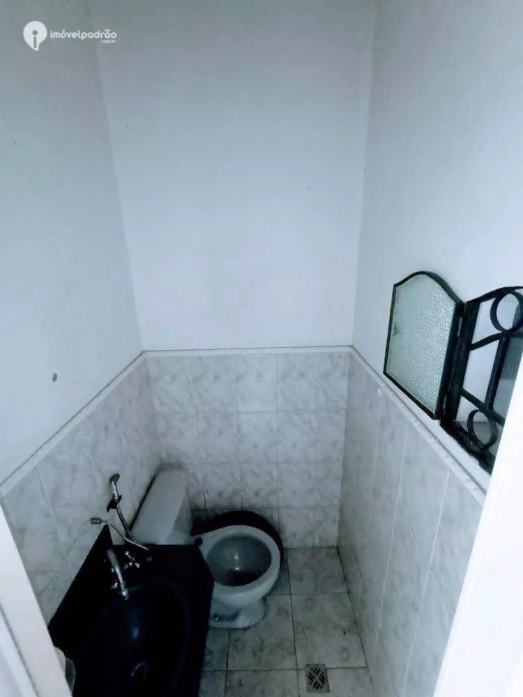 Casa, 3 quartos, 150 m² - Foto 10