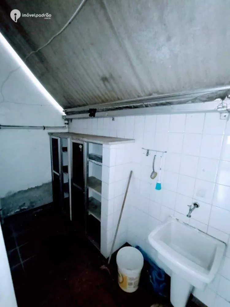 Casa, 3 quartos, 150 m² - Foto 11