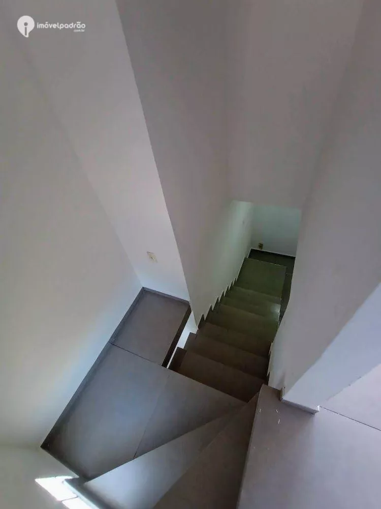 Casa, 3 quartos, 150 m² - Foto 26