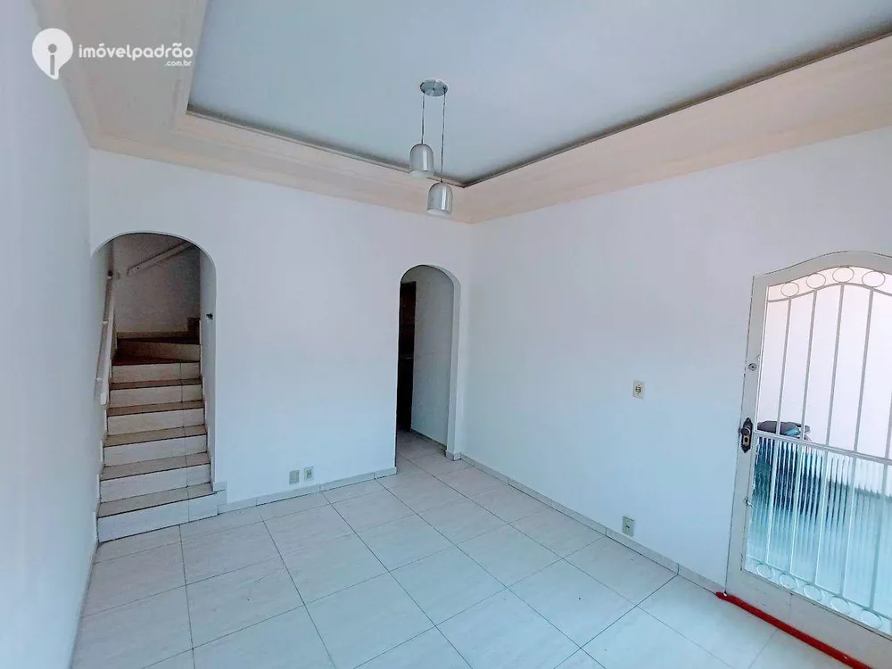 Casa, 3 quartos, 150 m² - Foto 1
