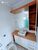 Casa, 3 quartos, 150 m² - Foto 1